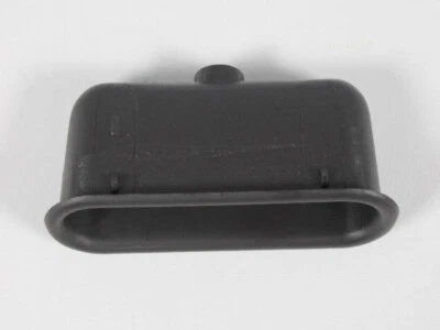 CHRYSLER OEM 97-02 Prowler Door Interior Trim-Pull Pocket HE36LAZAB Foto 1 de 4