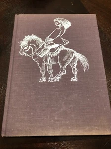 Folk and Fairy Tales from Bohemia-Hardcover-1973 - Picture 1 of 5