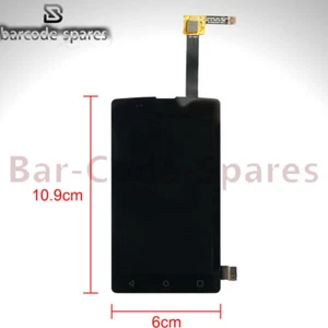 New LCD Module Display with Touch Screen for Honeywell EDA50K EDA50K-1 - Picture 1 of 6