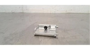 Cámara frontal Skoda Octavia IV Combi NX5 5WA980653F P22343620 - Imagen 1 de 3