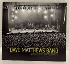 Dave Matthews Band Warehouse 10 Volume 6