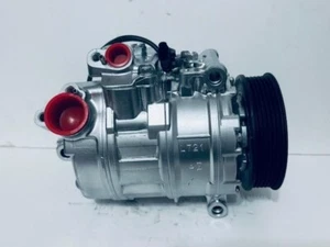 AC Compressor for 2007-2013 BMW 128i, 328i, 328i xDrive, 328xi 3.0L - Foto 1 di 1