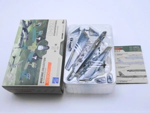 1/300 Boeing Collection Reboot #3 B-52H Stratofortress 644th F-Toys + - Bild 1 von 4
