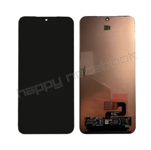 DISPLAY SAMSUNG ORIGINALE S926 NO FRAME S24 PLUS 5G 2024 TOUCH LCD SCHERMO - Imagen 1 de 1