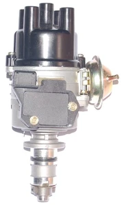 New Distributor ignition Lucas 65DM 42627H Metro & MG Metro UK stock - Picture 1 of 4