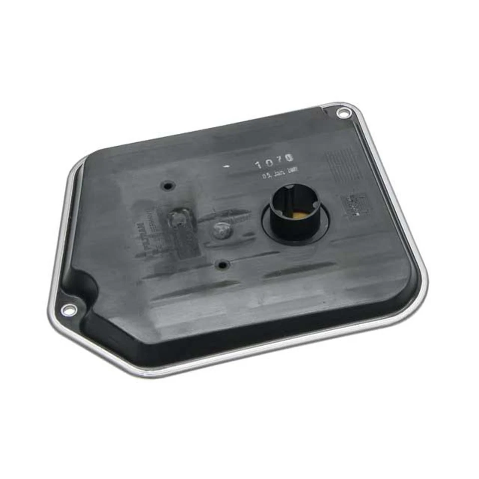 Filtro de transmisión automática 0501 006 460 01 ZF para Audi A6 Quattro S6 RS6 A8 Foto 1 de 1