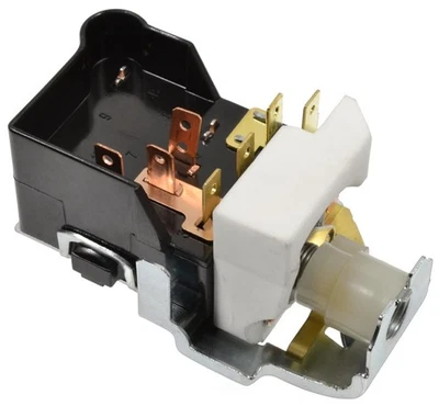 Headlight Switch - Image 1 of 4