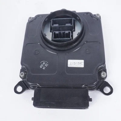 Módulo de faros LED para computadora 16-19 Lexus RX350 RX450h 89907-48030 Foto 1 de 3