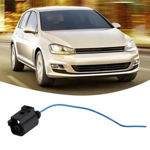 Pigtail Connector Direct Replacement High Universality Oil Pressure Sensor - Picture 1 of 16