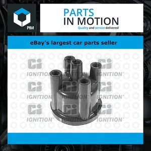Tapa de distribuidor compatible con FORD TRANSIT 2.0 77 a 94 CI 1595255 6077549 607759 Calidad - Imagen 1 de 2