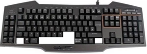 ST110 Tecla para teclado Asus Strix Tactic Pro - Imagen 1 de 2