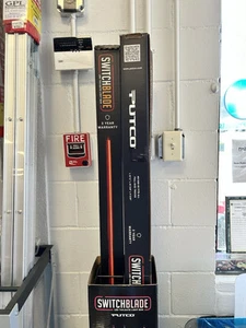 NEW Putco 91009-48 SwitchBlade LED Tailgate Light Bar Full & Mid-Size Trucks 48” - Picture 1 of 3