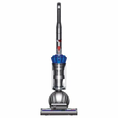 Dyson Ball Animal 2 Origin Upright Vacuum | Blue | Certified Refurbished - Image 1 of 4