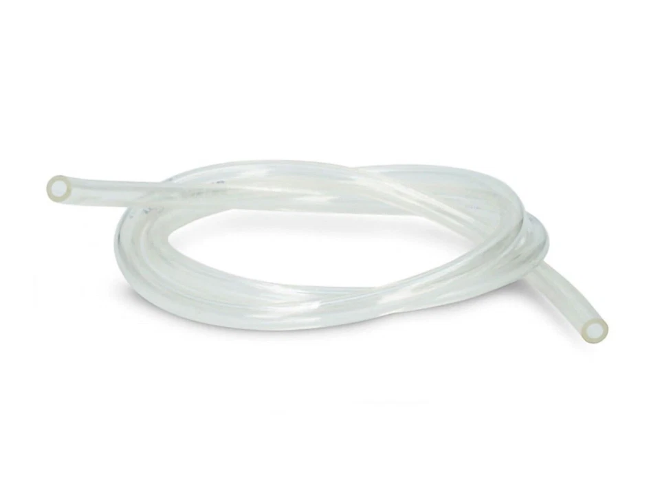 410038 SWORKz Tubo Miscela Trasparente per S35-4 EVO - Immagine 1 di 1