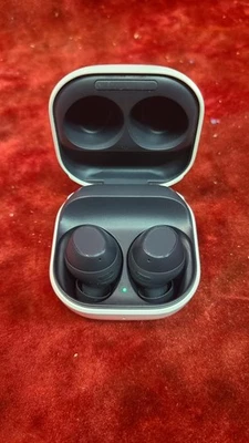 SAMSUNG SM-R400N (ROA005378) Foto 1 de 3