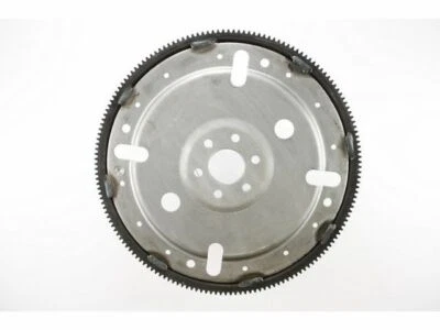 Placa flexible para Ford E150 Econoline 1997-2002 26891PV 1998 1999 2000 2001 Foto 1 de 2