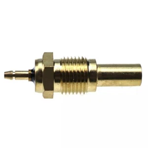 Water Temperature Sensor 198-06-11940 for Komatsu 4D95 PC10-1 PC20-5 PC40-1 - Picture 1 of 8
