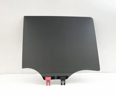 Puerta trasera pasajero ventana cristal LAMI. Para Jeep Wagoneer 22-25/Grand Wagoneer Foto 1 de 4