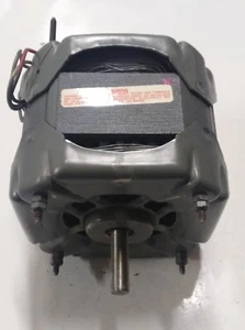4007 5KH41LT15S OEM Washer Motor - Picture 1 of 7