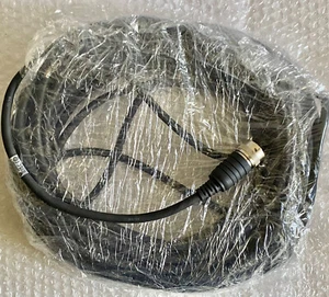 ALLEN BRADLEY 2090-XXNFMP-S25, Servomotor Feedback Kabel 23MTS - Bild 1 von 7