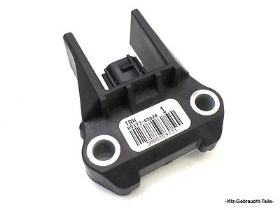 Sensore airbag Toyota Yaris (P9) 1.0 89173-0D020 - Immagine 1 di 3