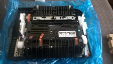HP RIGHT DOOR ASS'Y(DUPLEX) pn RM1-8123-000CN