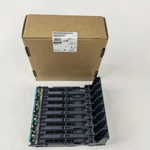 1 PIEZA NUEVO Siemens 6DL1193-6GC00-0NN0 En Stock - Imagen 1 de 3