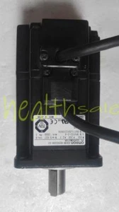 1PC USED Omron servo motor R88M-W20030H-S1 - Afbeelding 1 van 1