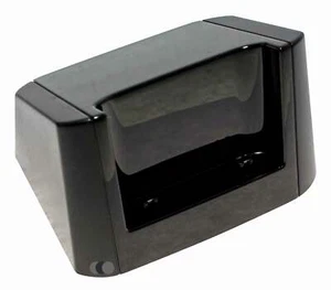 Stacja ładująca Stacja ładująca AVM 112TMP246 do FRITZ! Fon FritzFon C5 Bezprzewodowy DECT - Zdjęcie 1 z 2