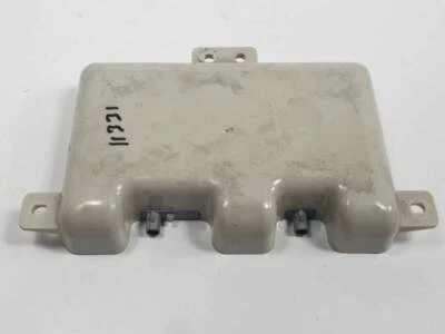 695734801 modulo elettronico per BMW SERIE 6 CABRIO (E64) 650CI 2004 866799 - Immagine 1 di 4