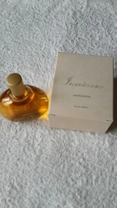 Avon EDP Limited Edition Incandessence 50ml Parfümspray für Damen "Neu " - Bild 1 von 2