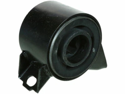 Buje de brazo de control Moog 57434JX para Ford Freestar 2004-2007 Foto 1 de 2