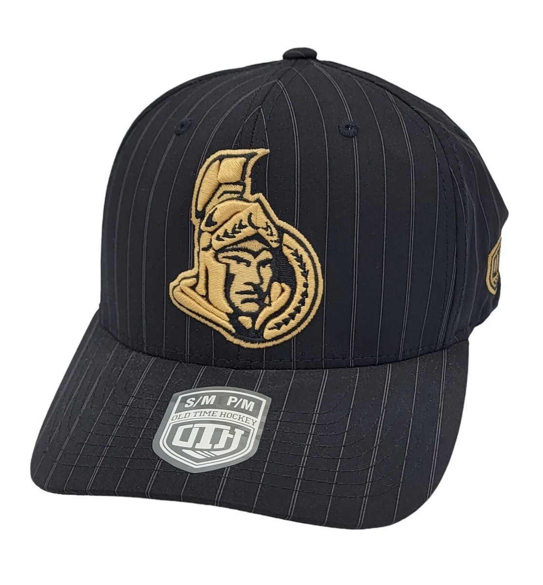オタワ・セネターズ キャップ BHEADS Ottawa Senators Hats, Senators Snapbacks, Ottawa Senators