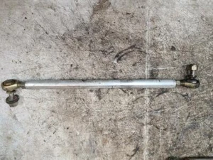 POLARIS EDGE 2002 700 STEERING ROD 11" 600 800 03 04 RW3959 - Picture 1 of 4