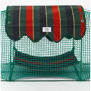 Kittywalk Kabana Rayas 24" x 18" - Imagen 1 de 1