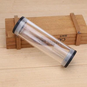 160x50mm Liquid Water Cooling Rasdiator G1/4 for Computer Water Cooling System - Photo 1/7