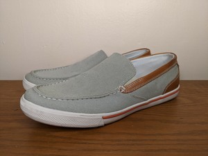 tommy bahama canvas shoes