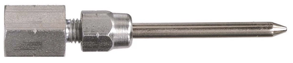 Lincoln 5803 Needle Nozzle - Image 1 of 1