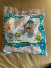 1999 McDonald's Happy Meal TOY STORY Mr. Potato Head Candy Dispenser Unopened