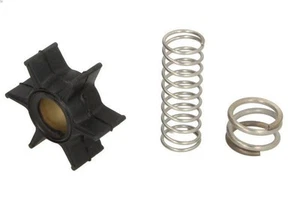 Repair Kit, water pump SIERRA 18-8905 - Picture 1 of 5