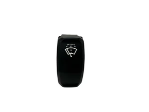 Eaton 5356198 Windshield Rocker Switch On/Off 10-PIN FOR CATERPILLAR - Picture 1 of 6