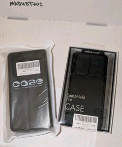 2 New oneplus 9 pro Phone Cases - Picture 1 of 2