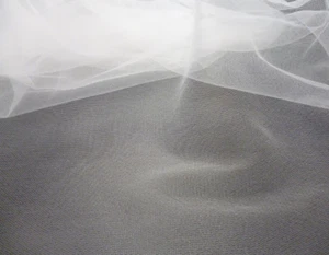 2m Polyester Net Mesh Strain Paint Fuel Liquids Oil Water Separate 150cm Wide - Picture 1 of 2