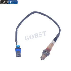 707600872 Oxygen Sensor for Ski-Doo Renegade Can-Am Ryker 900 Commander 800 - Picture 1 of 6