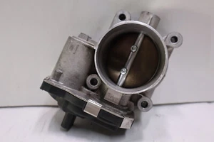 2016 2017 Chevrolet Equinox 2.4 4cyl Throttle Body OEM 12670834AA - Picture 1 of 5
