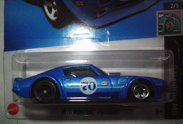 Pista Hot Wheels - Dragão, Carrinho de Bebê Hot Wheels Usado 60328124