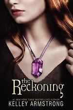 The Reckoning: Darkest Powers Book 3 von Kelley Armstrong | Buch | Zustand gut