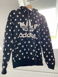 Polka Dot Sweatshirts for Women for 