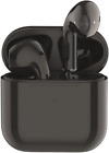 2GO TWS Mini Bluetooth Headset - Black