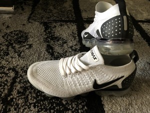 vapormax pas cher ebay